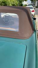 Bild 50/76 von Mercedes-Benz 280 SL (1971)