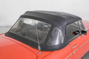 Bild 47/50 von MG MGB (1976)