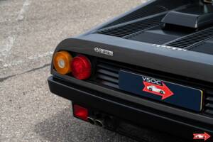 Afbeelding 36/43 van Ferrari 512 BBi (1984)