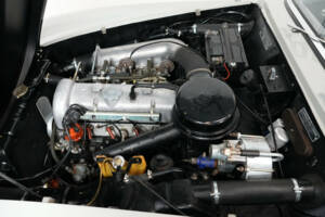 Afbeelding 4/50 van Mercedes-Benz 190 SL (1958)