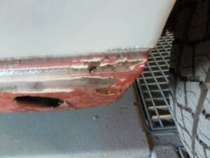 Image 46/64 of Alfa Romeo Montreal (1972)