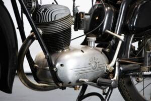 Immagine 31/50 di MV Agusta 125 TR (1958)
