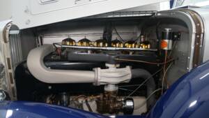 Bild 95/124 von Franklin Series 15 Model 153 (1931)