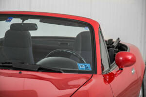 Bild 25/50 von Mazda MX-5 1.6 (1992)