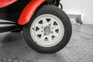 Image 32/50 de Volkswagen Buggy (1980)