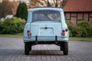 Image 17/66 of Renault R 4 Super (1962)