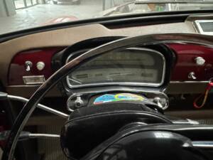 Afbeelding 6/51 van FIAT 1200 Granluce (1960)