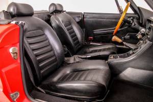 Image 33/50 of Alfa Romeo 1.6 Spider (1985)