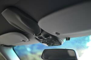 Bild 48/50 von Porsche 911 Carrera 4S (2004)