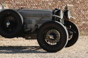 Afbeelding 38/50 van Invicta 3 Liter (1927)