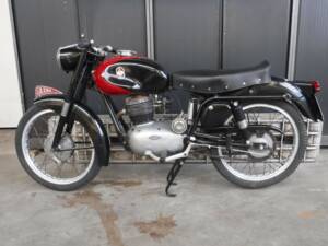 Image 11/12 de Gilera DUMMY (1959)