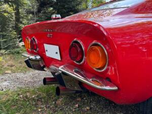 Immagine 12/30 di Opel GT 1900 (1970)