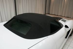 Imagen 17/20 de Dodge Viper SRT10 (2005)