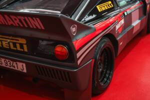 Immagine 57/100 di Lancia Beta Montecarlo (1981)