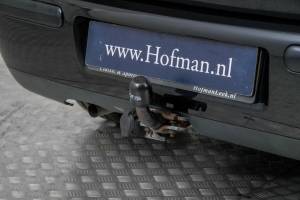 Bild 42/50 von Volkswagen Golf IV Cabrio 1.8 (2001)