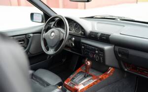 Bild 30/47 von BMW 323ti Compact (1998)