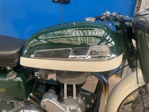 Image 15/17 of Norton DUMMY (1962)