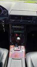 Image 31/100 of Mercedes-Benz SL 500 (1999)