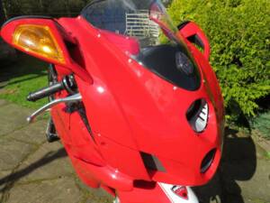 Bild 5/48 von Ducati 749 R (2005)