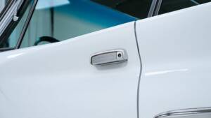 Image 8/15 of Chrysler 300 G (1961)