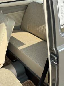 Image 24/48 of Volkswagen Beetle 1200 Export &quot;Dickholmer&quot; (1963)