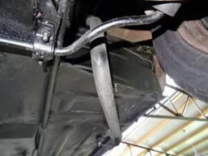 Image 26/30 de Renault R 4 (1979)