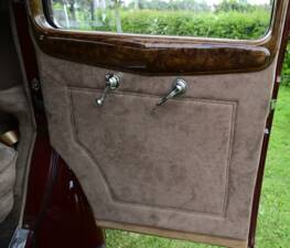 Image 44/50 de Packard Eight (1934)
