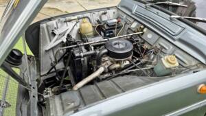 Bild 44/54 von Renault R 4 (1972)