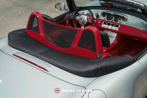 Image 15/25 of BMW Z8 (2002)