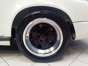 Bild 53/77 von Porsche 911 Carrera 3.2 (1984)