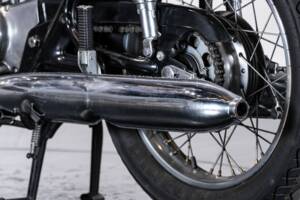 Imagen 25/50 de Honda CB 450 (1972)