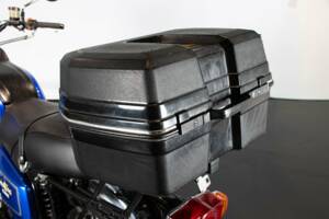 Image 47/50 of Honda DUMMY (1979)