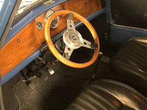 Image 2/18 de Austin Mini Pickup (1977)
