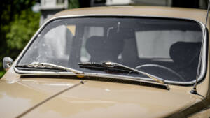 Image 48/62 of Saab 95 V 4 (1970)