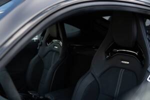 Image 28/37 of Mercedes-AMG GT Black Series (2022)