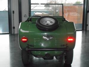 Bild 3/14 von Ferves Ranger (1968)