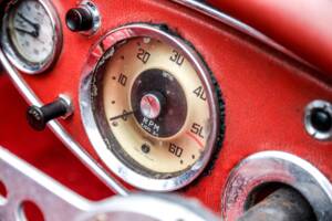 Image 20/26 of Austin-Healey 3000 Mk II (BJ7) (1962)