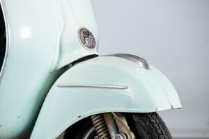 Immagine 46/50 di Piaggio DUMMY (1967)