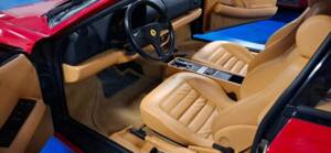 Image 8/50 of Ferrari 512 TR (1992)