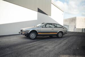Bild 13/38 von Alfa Romeo Alfetta GTV 2.0 Turbodelta (1977)