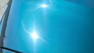 Afbeelding 9/42 van BMW 520i (1998)