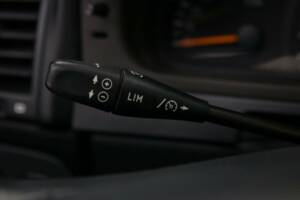 Imagen 17/50 de Mercedes-Benz G 500 (SWB) (2006)