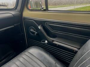 Afbeelding 29/52 van Lada Niva 4x4 (1979)