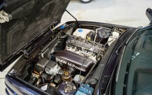 Afbeelding 48/54 van BMW M3 Cecotto (1989)