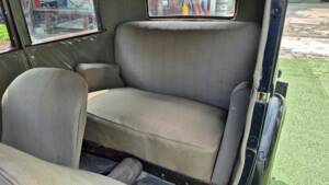 Afbeelding 22/42 van FIAT 508 Balilla Series 1 (1933)