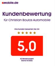 Bild 98/100 von Land Rover Defender 110 (2014)