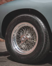 Image 36/37 de Aston Martin DB 5 (1964)