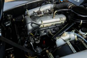 Bild 48/50 von Mercedes-Benz 190 SL (1961)