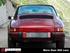 Bild 10/15 von Porsche 911 2.7 S (1976)