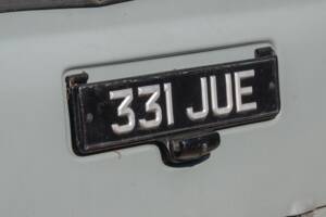 Imagen 23/50 de Austin A 60 (1963)